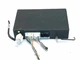 2002-06 Chevrolet Trailblazer OnStar Motorola Communication Module P/N 12451209