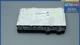 2010-2017 BMW 535i GT 550i GT Power Seat Memory Control Module Brain Ecu OEM