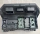  2013 Chrysler Town Country TIPM Integrated Power Module 68163904AB
