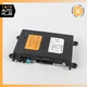 Mercedes W205 C300 GL450 SL550 SLK250 Tele Aid Control Module 2539004400 OEM