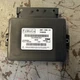 Genuine Volvo XC60 MK1 2008-2017 Parking Brake Control Module Unit 31334228