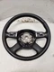 A4 AUDI 2010 Steering Wheel OEM