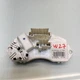 🔥 BMW E90 E91 E92 E93 HEATER BLOWER REGULATOR RESISTOR T1021327U-A FAN RESISTOR