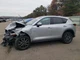 Engine ECM Electronic Control Module Fits 18 MAZDA CX-5 567231