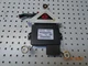 2011 - 2013 VOLVO S60 AWD ELECTRIC PARKING BRAKE COMPUTER CONTROL MODULE OEM
