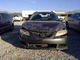 Used ABS Pump and Motor Assembly fits: 2005 Mazda 6 Assembly Grade A