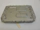 SUSPENSION CONTROL MODULE MERCEDES BENZ W220 S-CLASS 2004 2005 2205450532 OEM