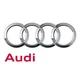 Genuine Audi Housing 8E0-971-980