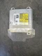 2009-2012 Toyota RAV4 Limited OEM ECU Control Module Safety Sensor 89170-0R020