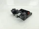 3C0937049E RELAY/FUSE BOX / 183839 FOR VOLKSWAGEN GOLF V 1K1 1.9 TDI
