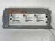 2009 - 2012 BMW 750i Communication Telematics Chassis Control Mod 591-53688 OEM