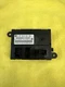 2008-2015 Smart Fortwo Factory Power Door Lock Control Module A4518200126 SF002 