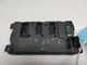 2012-2016 BMW 328I 320i F30 Rear Body Control Module BCM 61359362396 OEM