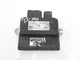 Nissan Pathfinder 2018-2019 Vtc Control Module Unit 237F0-9Pj0a