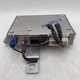 2007 Cadillac SRX On Star Communication Control Module OEM 15939720