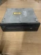 2006 Audi A6 S Line 5dr Mk3 C6 Estate Audi Navigation System 4e0919887l