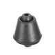 NEW OEM Mazda 2010-2015 Mazda3 Mazda5 CX-7 Liftgate Rubber Stop EG21-62-877