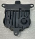 2019 - 2024 Toyota RAV4 OEM Blind Spot Radar Sensor 88162-0R033