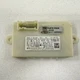 13-16 Mercedes W212 E350 Keyless Go Entry Control Module 2128705689 OEM