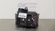 06 CHEVY CORVETTE C6 BODY CONTROL MODULE BCM 15850986