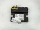 2014-2016 Lincoln Mkz Body Control Module Bcm Inner Cabin Fuse Box QU4YG