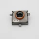 New Xenon Headlight Ballast For Audi A1 Q3 A3 S3 Skoda Octavia OE# 4G0907397P US