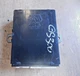 GENUINE 1997-2004 LEXUS  GS300 MK2 REAR DOOR CONTROL RELAY MODULE 89224-30010