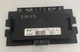 BMW E70 X5 LCM FRM2 AHL ADAPTIVE LIGHT FOOTWELL CONTROL MODULE 07-10 9147387