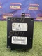 2011-2014 VW JETTA GOLF PASSAT BLUETOOTH INTERFACE CONTROL MODULE 7P6 035 730K