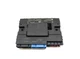 2017 AUDI A4 (B9 8W) GATEWAY INTERFACE CONTROL MODULE