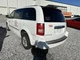 Used Integrated Power Module fits: 2010 Chrysler Town & country Multifunction to