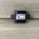 ✅ 2014 - 2023 MASERATI GHIBLI M157 Rear Right Door Control Unit 52851640AD 2015