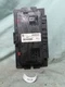 2007-2013 BMW 328i 335i E90 Footwell Light Control Module LCM 6135 6827064-01