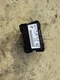 06-09 Mercedes W203 C230 Yaw Rate Turn Speed Acceleration Sensor A0035429818 Oem