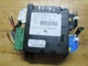 2002-2006 MINI COOPER R52 BCM BC1RD BODY CONTROL MODULE UNIT OEM 6982114