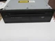 4E0910888M Navigation CD Reader Player Fits 03-10 AUDI A8 822405