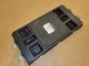 2006 TO 2013 MERCEDES W164 ML450 GL450 R63 R320 R350 AMG FRONT SAM SIGNAL MODULE
