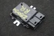Fuel Pump Control Module Unit OEM 16145A88E67 BMW 760I xDrive G70 2023-24
