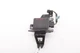 15-18 Kia Sorento EX Rear Right Blind Spot Detection Radar Sensor Module *ReaD*