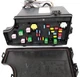 68048227AA Dodge 2008 2009 Caliber Fuse Box Engine Bay Jeep Patriot OEM O44