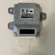 2018 MAZDA CX-5 PARKING BRAKE COMPUTER CONTROL MODULE UNIT OEM&nbsp;KC9E437E1A