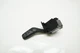 2007 2008 AUDI RS4 Cruise Control Stalk 4E0953521B