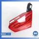 11-14 Audi D4 A8 Rear Right Side Inner Tail Light Lamp LED 4H0945094A OEM