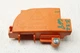 2013 Tesla Model S High Voltage Cable Cover Trim 1006923-00-B Factory OEM 12-19 