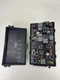 2013 Chevrolet Cruze Fuse Box 95216200_02