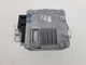 2010 Toyota Prius Power Steering Control Module 89650-47240 112900-3791 C68