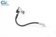 2015 - 2017 HYUNDAI SONATA BATTERY POSITIVE CABLE WIRE HARNESS & SENSOR OEM
