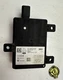 2017-2020 JAGUAR LAND ROVER  REAR BLIND SPOT SENSOR CONTROL MODULE HPLA14F152AF