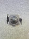 13-15 Infiniti JX35 QX60 Cruise Control Distance Sensor Radar 28437-3JA3A