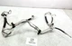 ✅ 2016-2020 OEM Tesla Model X AC Expansion Valve Hose Pipe Cooling